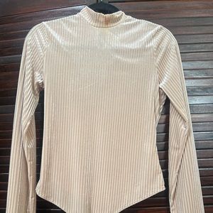 Women blouse